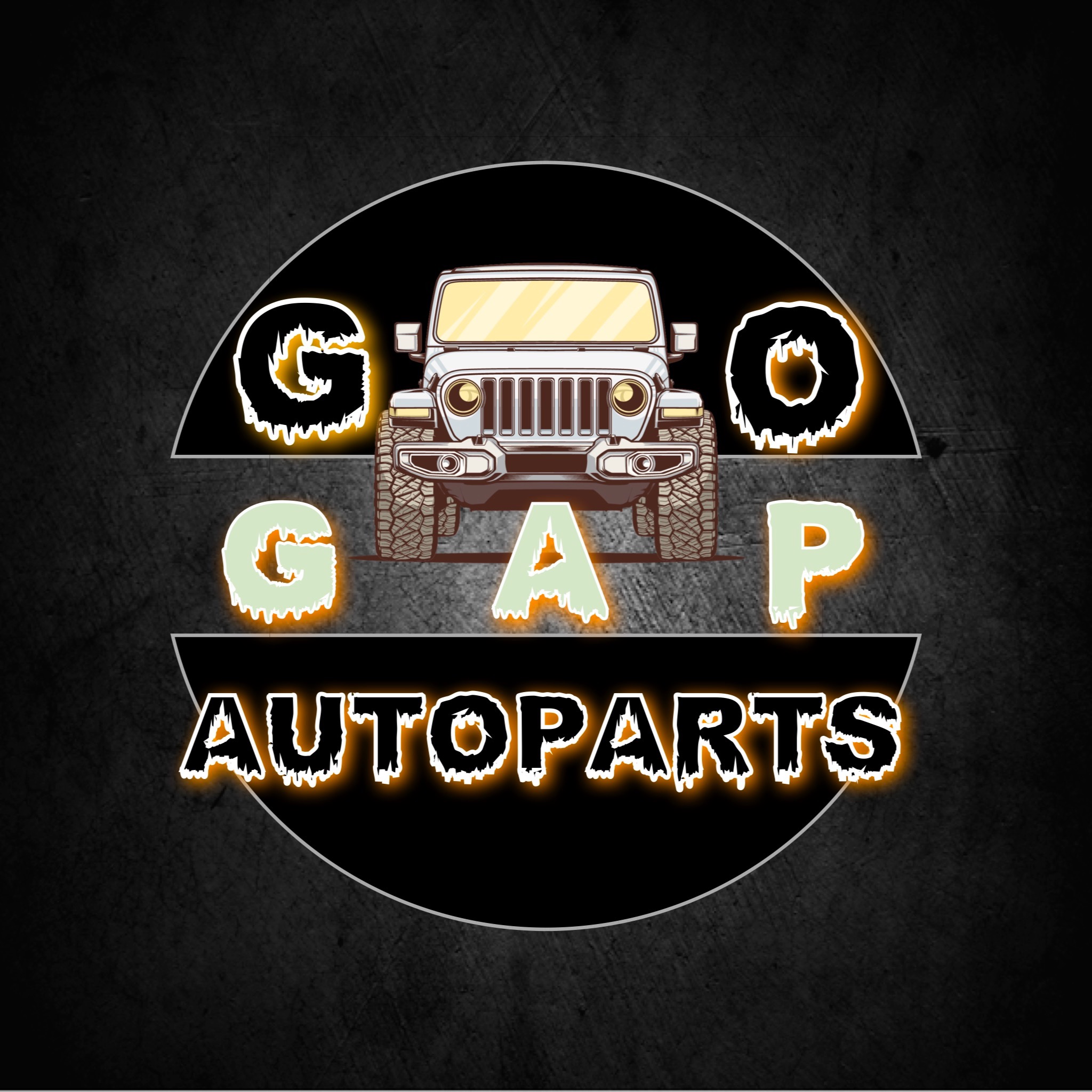 Produk GO AUTOPARTS Shopee Indonesia