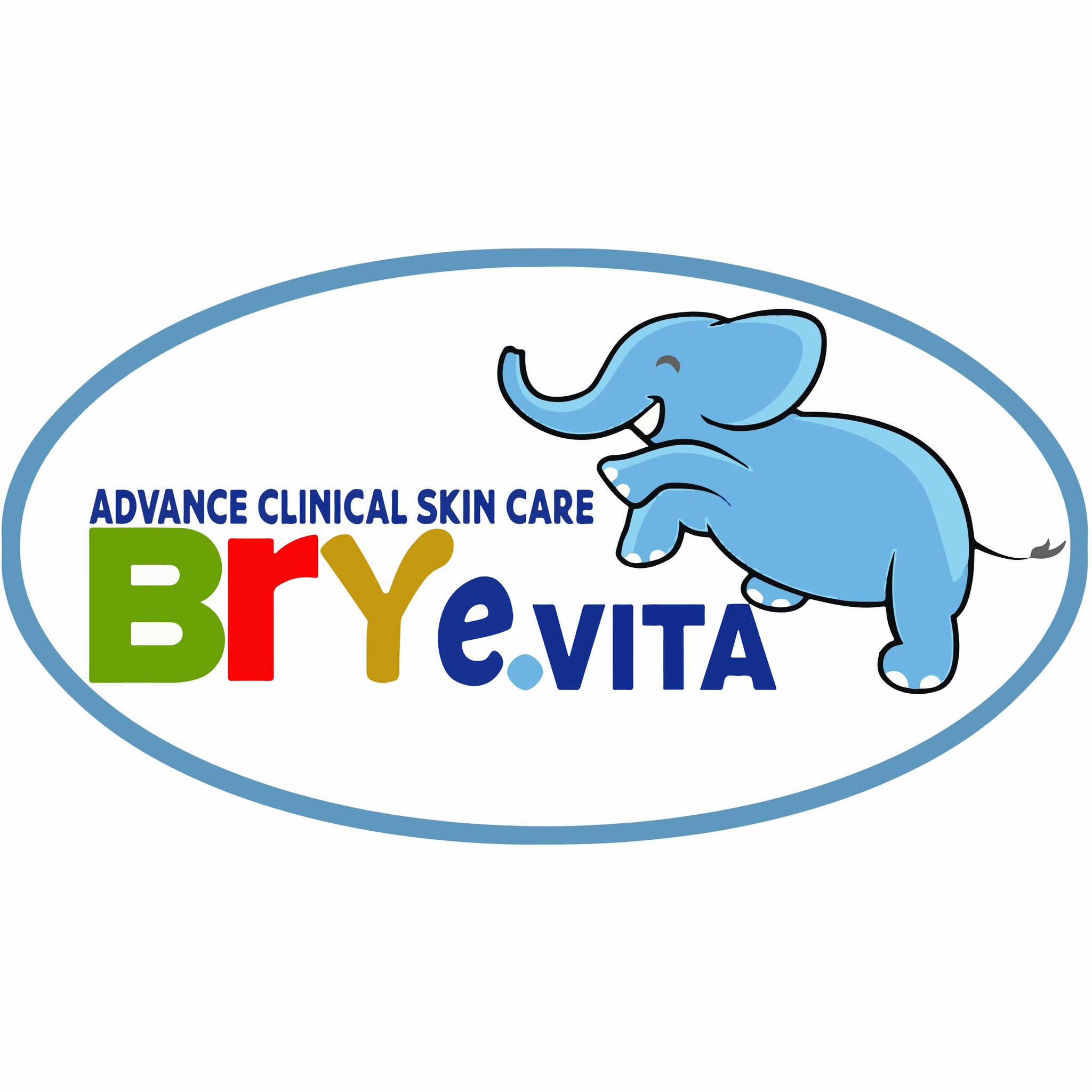 Produk Brye Vita Indonesia | Shopee Indonesia