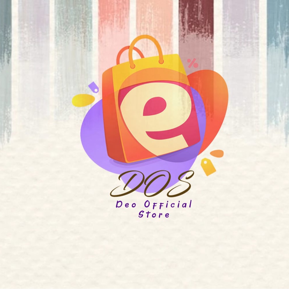 Produk Deo_Official_Store Shopee Indonesia