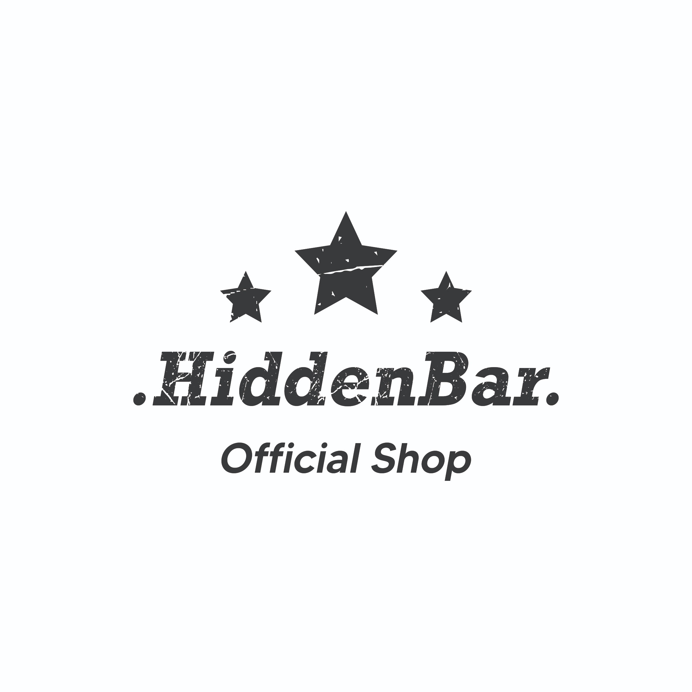 Produk Hidden Bar Official Shop Shopee Indonesia