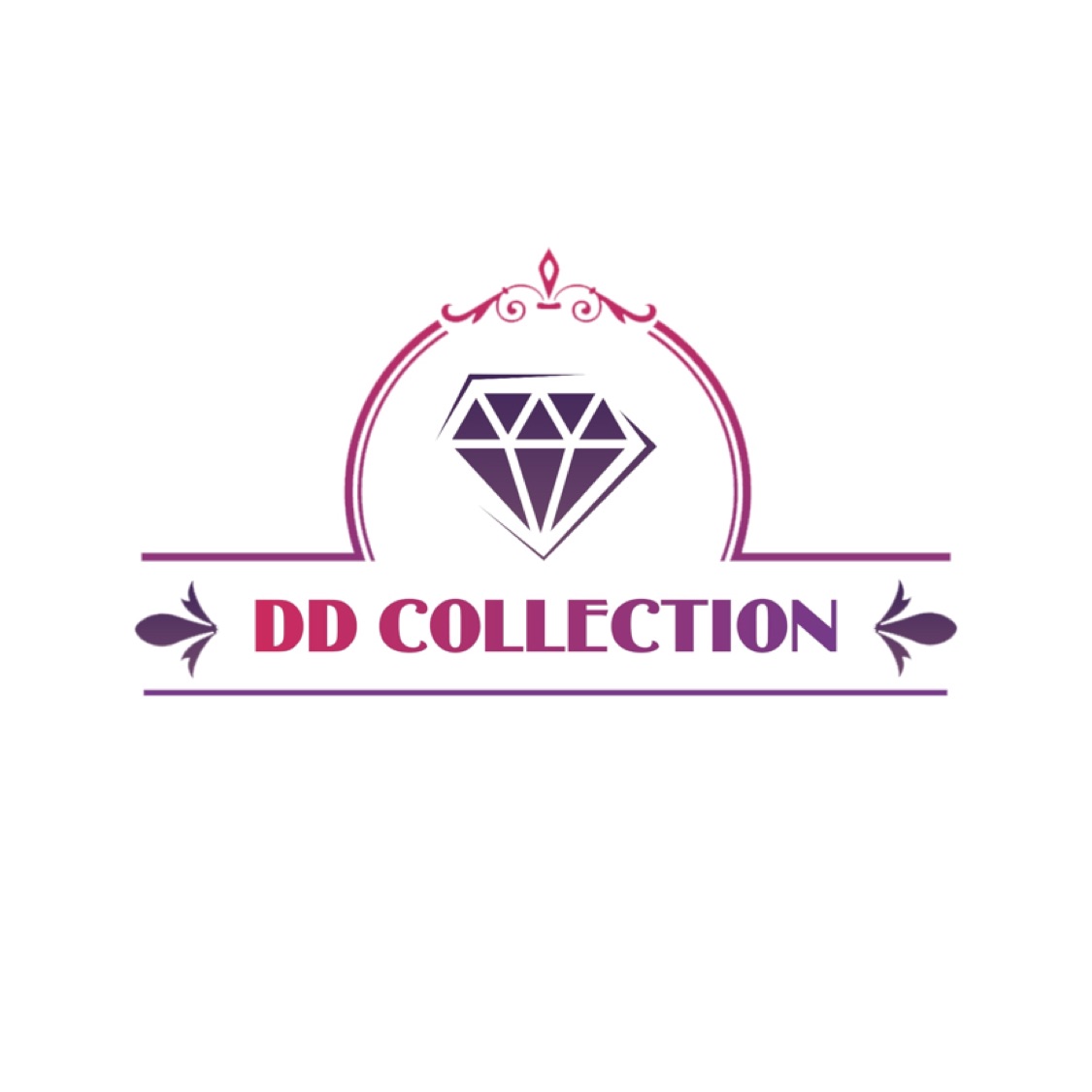 Produk DD Collection official | Shopee Indonesia