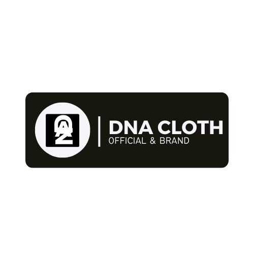 Produk DNA CLOTHING STORE | Shopee Indonesia