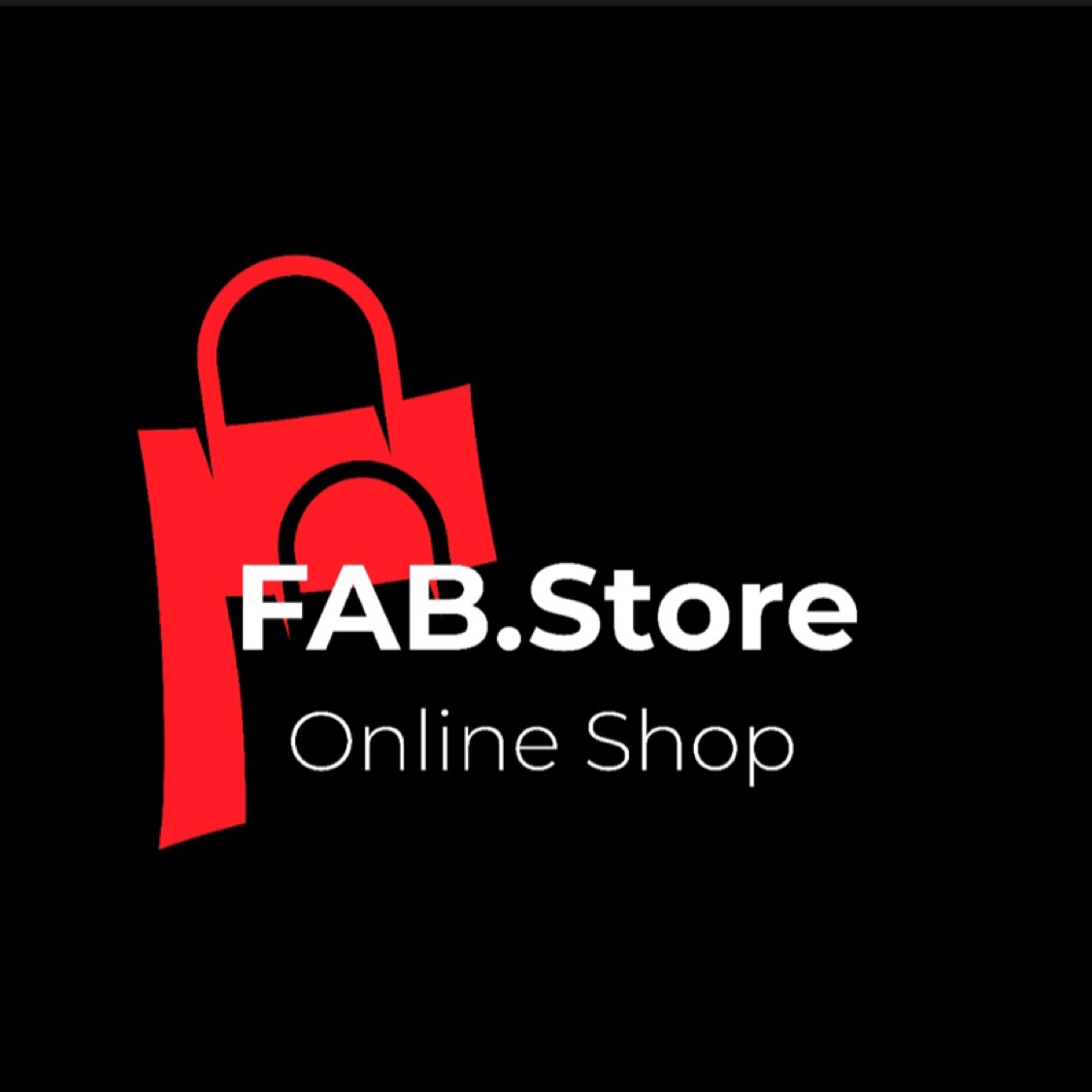 Produk Fab.store | Shopee Indonesia