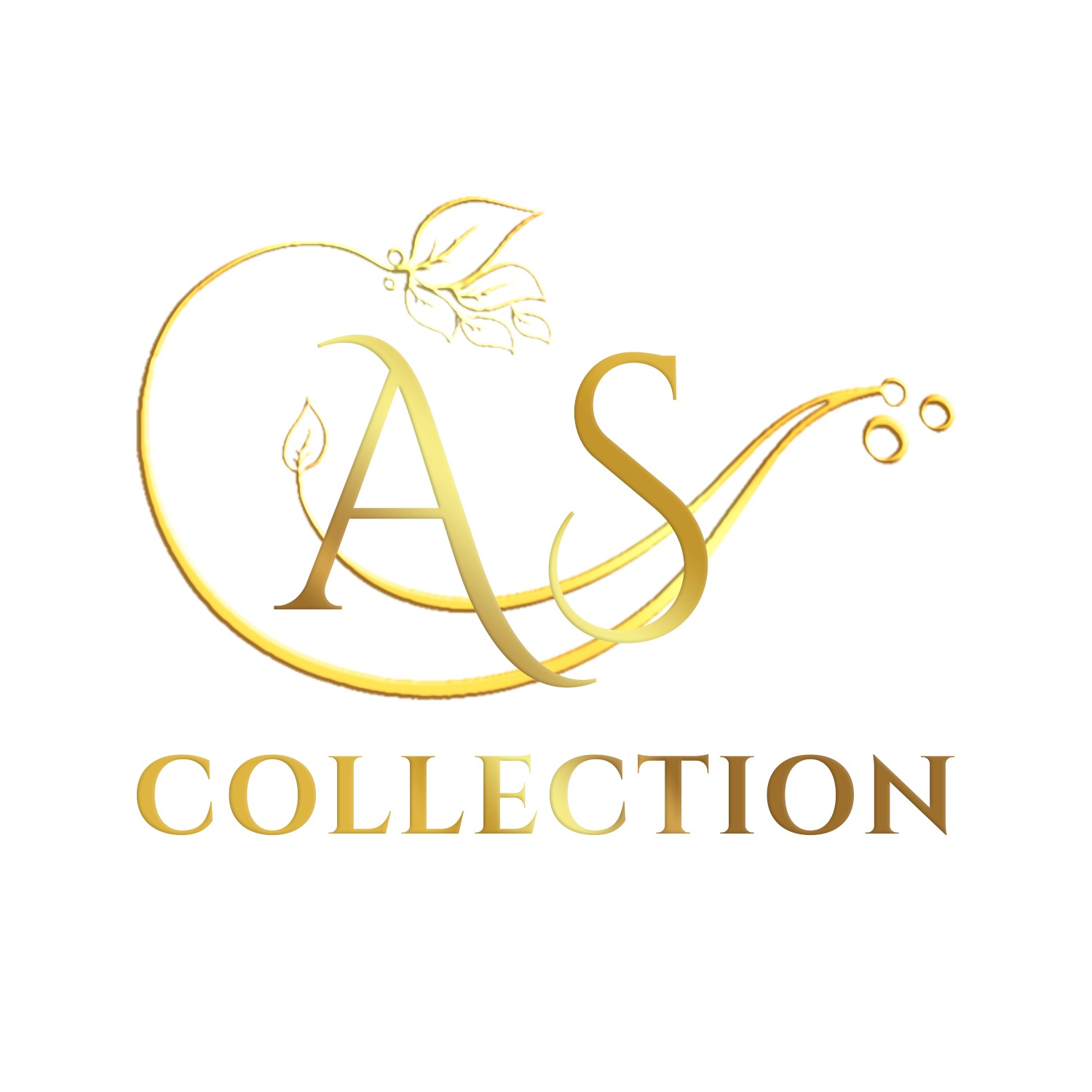 Produk PUSAT BUNGA IMPORT SURABAYA | Shopee Indonesia