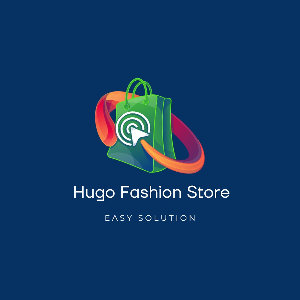 Produk Hugo Fashion Store | Shopee Indonesia