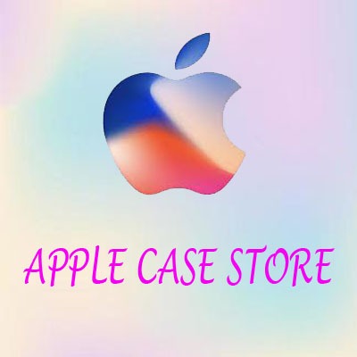 Produk APPLE CASE STORE | Shopee Indonesia