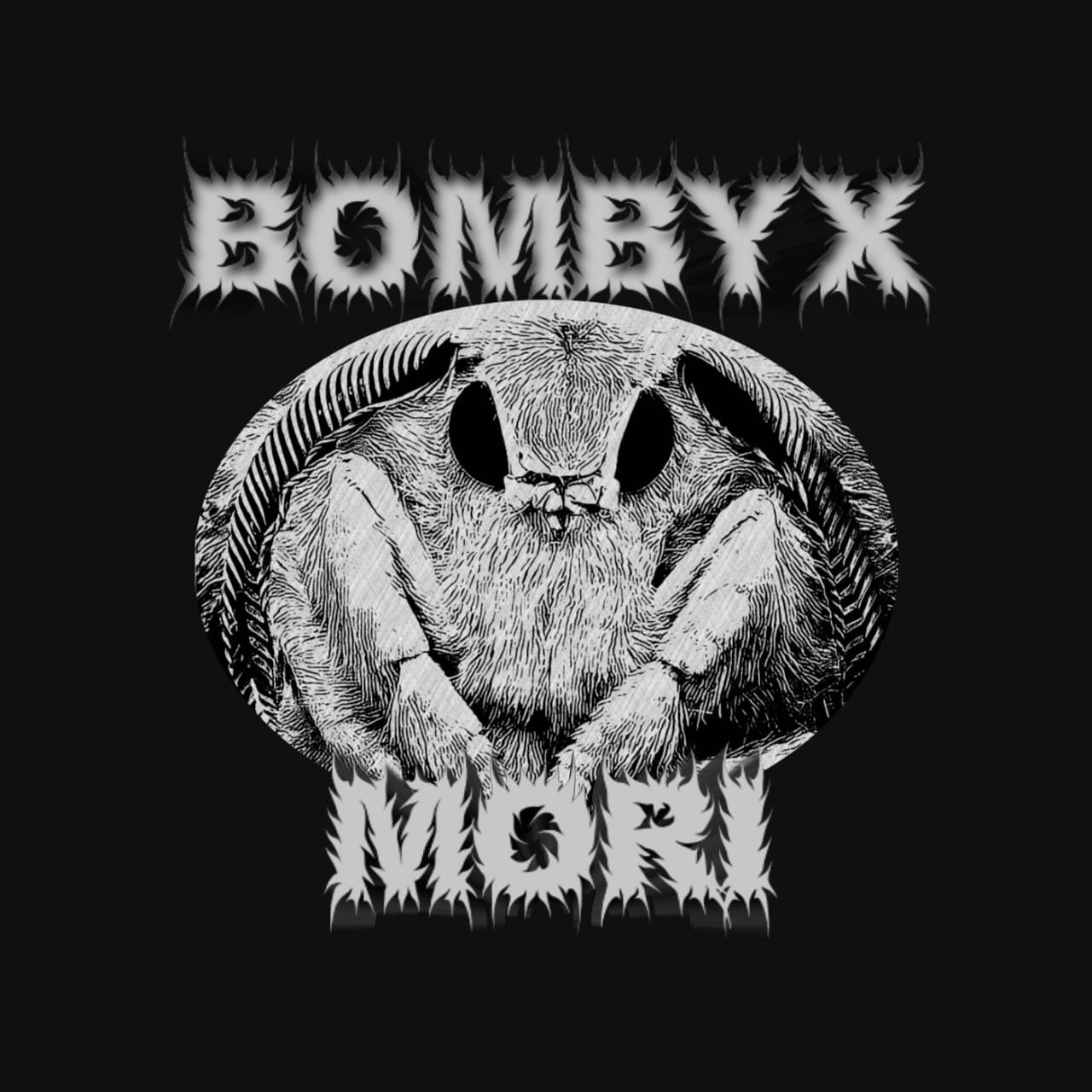 Produk Bombyx Mori Shopee Indonesia