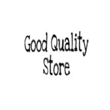 Produk Good Quality_Store | Shopee Indonesia