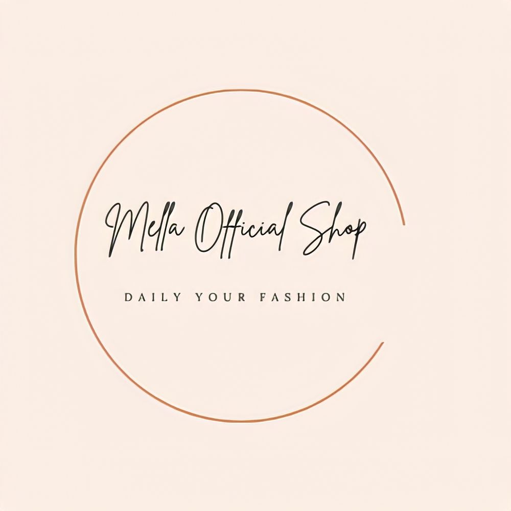 Produk Mella Official Shop | Shopee Indonesia