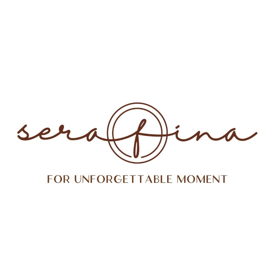 Produk Serafina.co.id | Shopee Indonesia