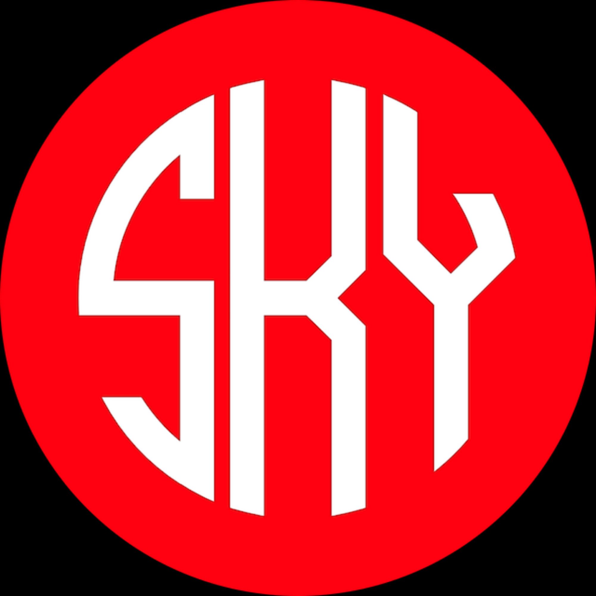 Produk Skymo | Shopee Indonesia