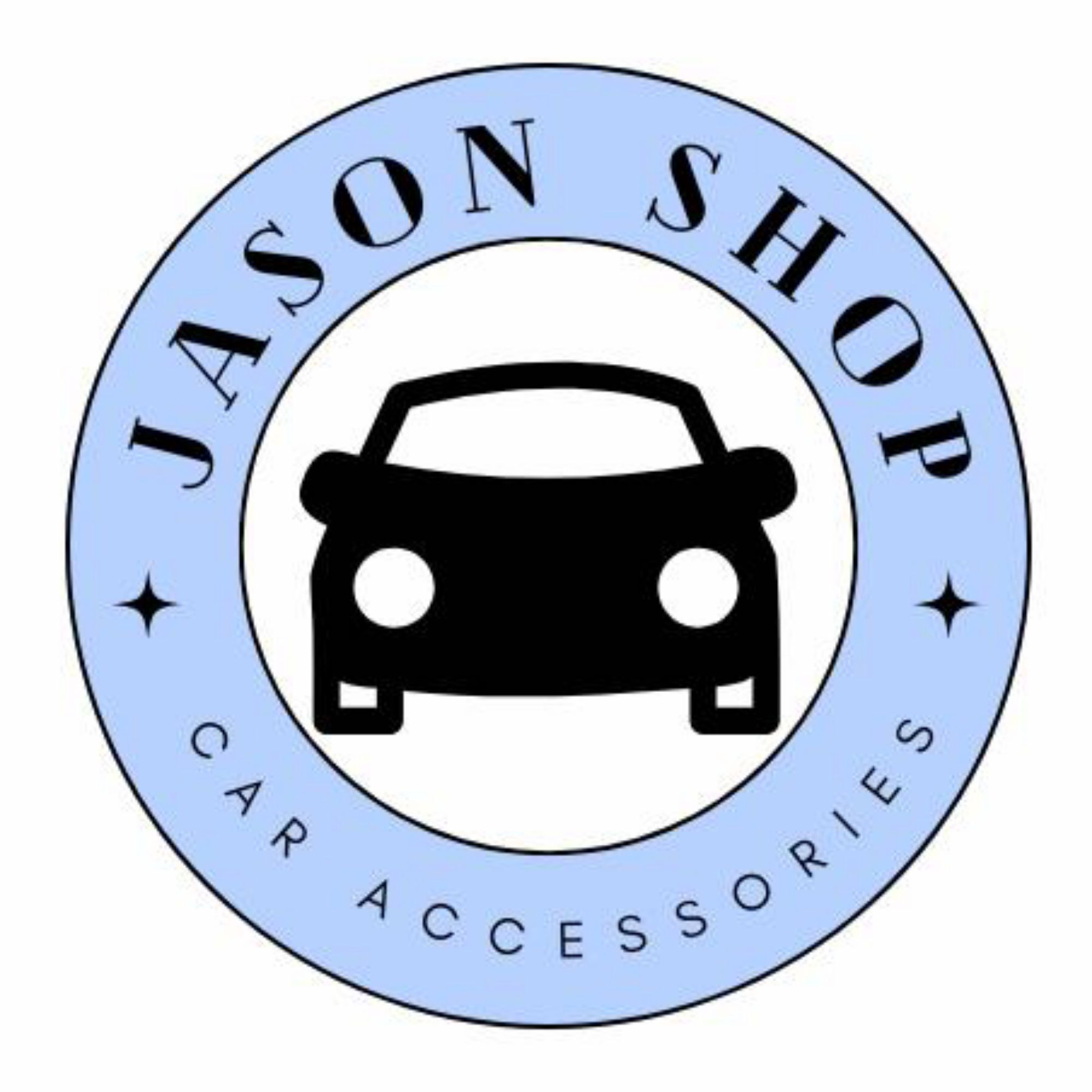 Produk jason_shop | Shopee Indonesia