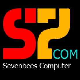 Produk sevenbees | Shopee Indonesia