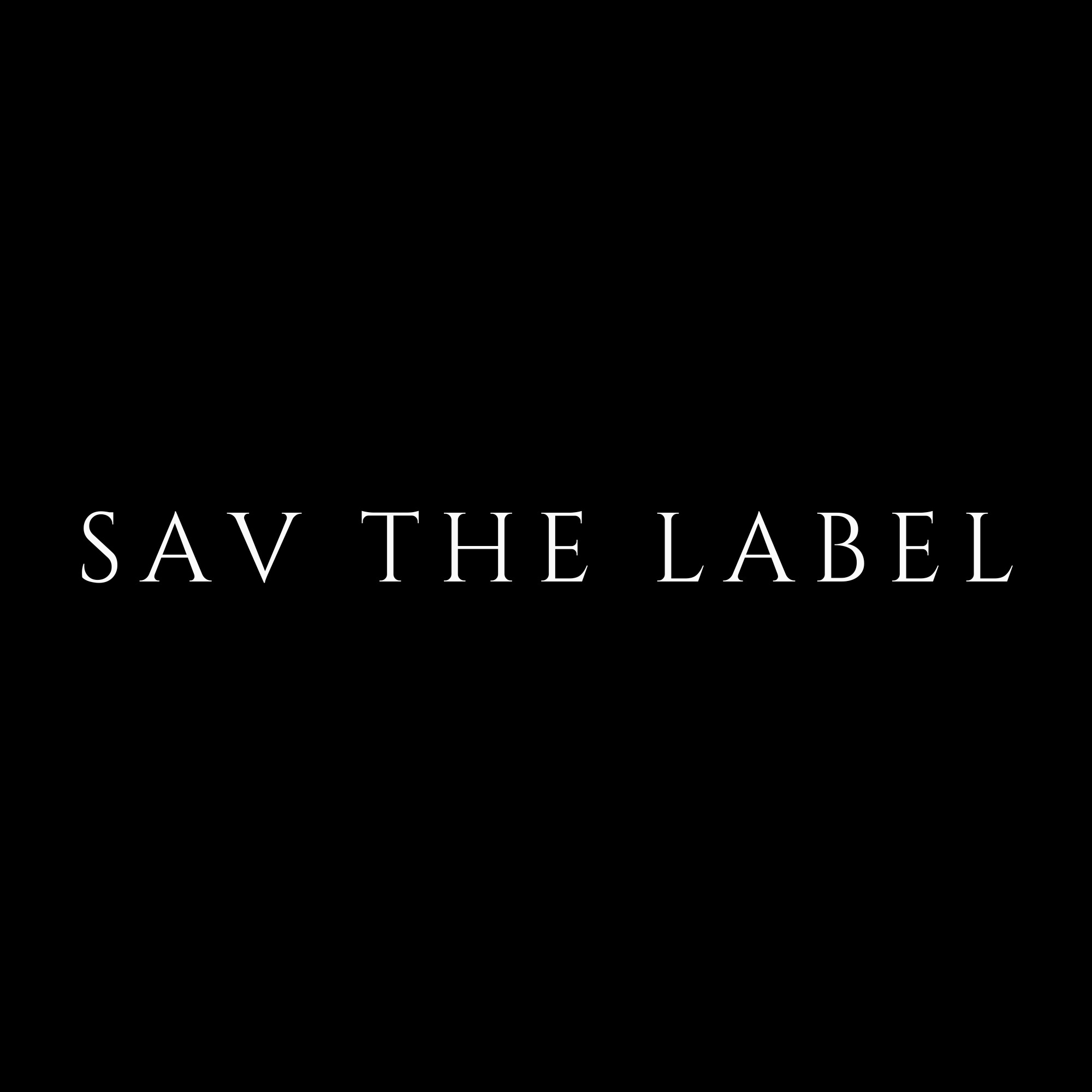 Produk savthelabel | Shopee Indonesia