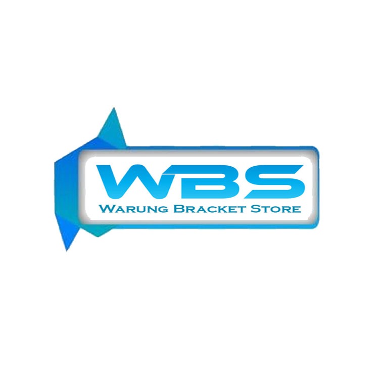 Produk Warung Bracket Store Shopee Indonesia