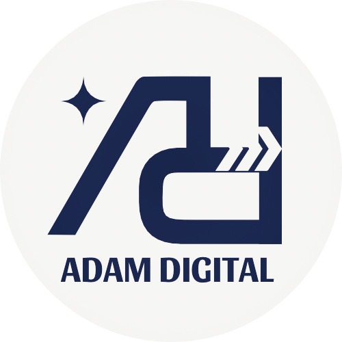 Produk Adam Digital | Shopee Indonesia