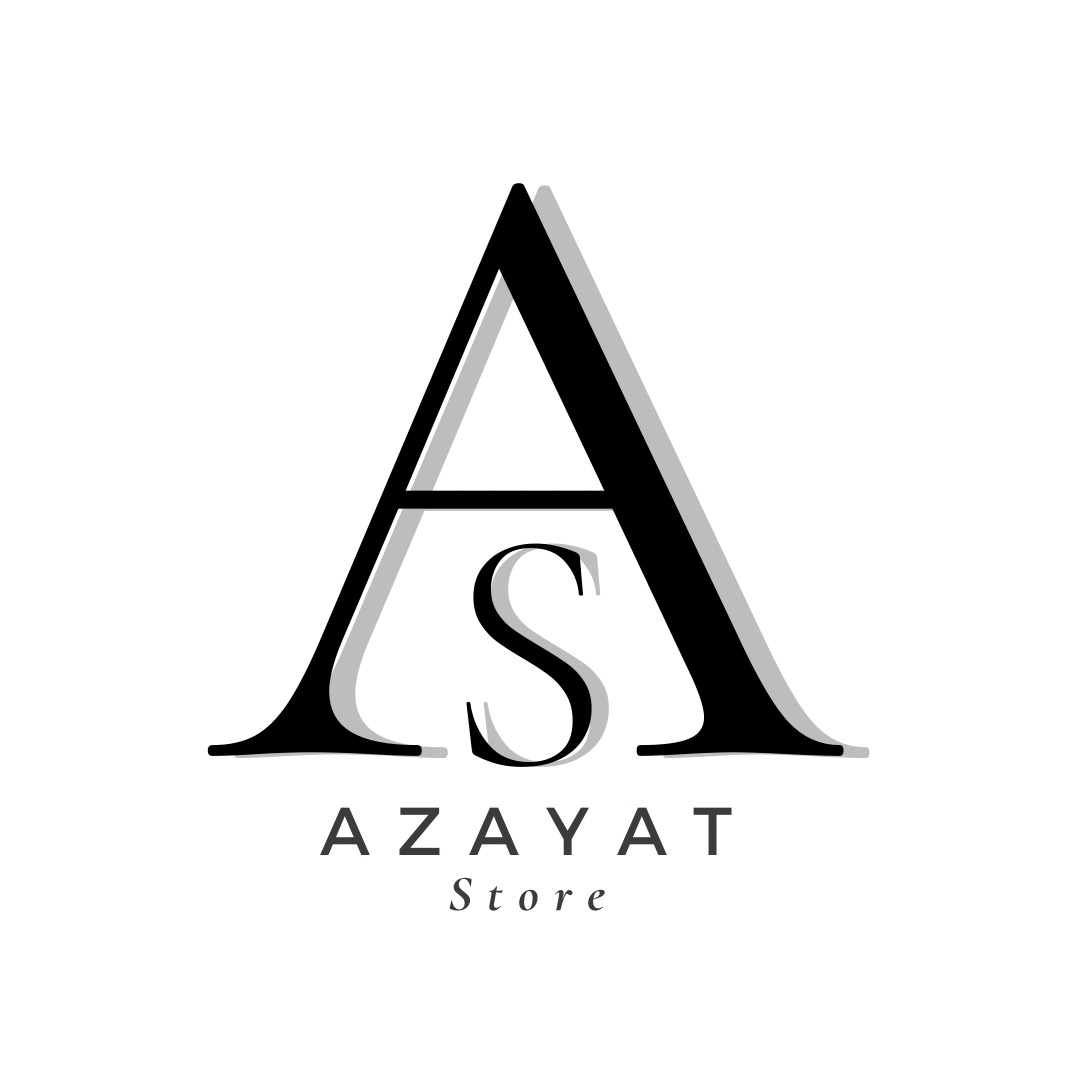 Produk Azayat Store | Shopee Indonesia