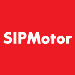 Produk sipmotor | Shopee Indonesia