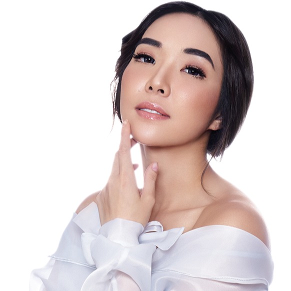 Produk Toko Mama Gisel | Shopee Indonesia