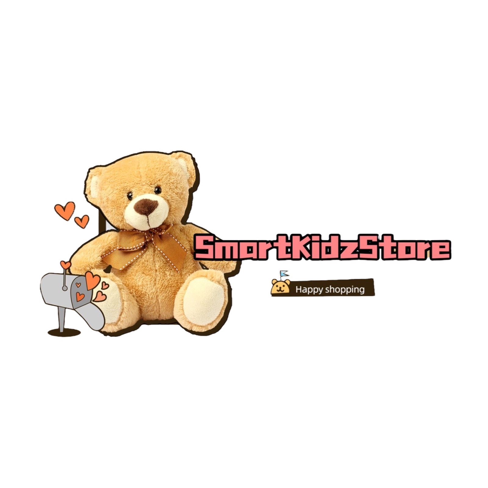 Produk Smart kidz store Shopee Indonesia