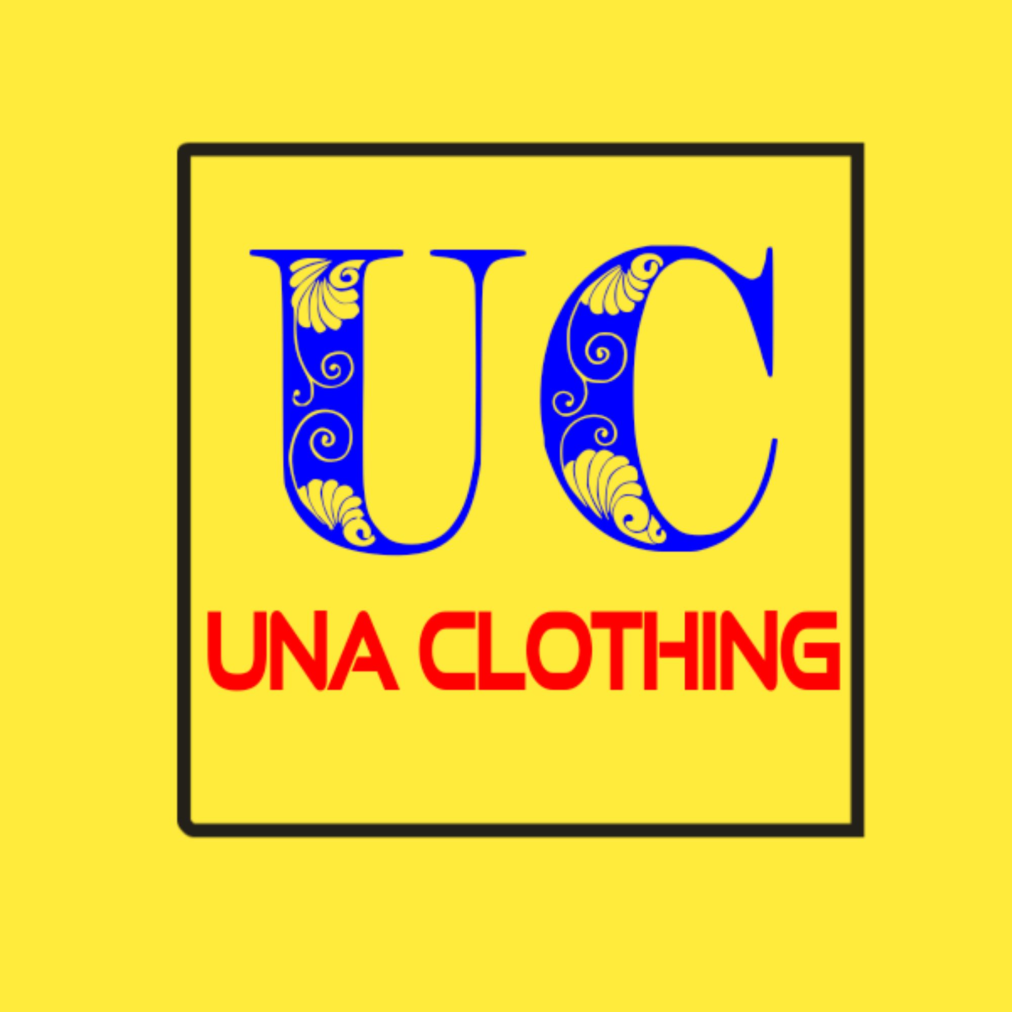 Produk UNA CLOTHING | Shopee Indonesia