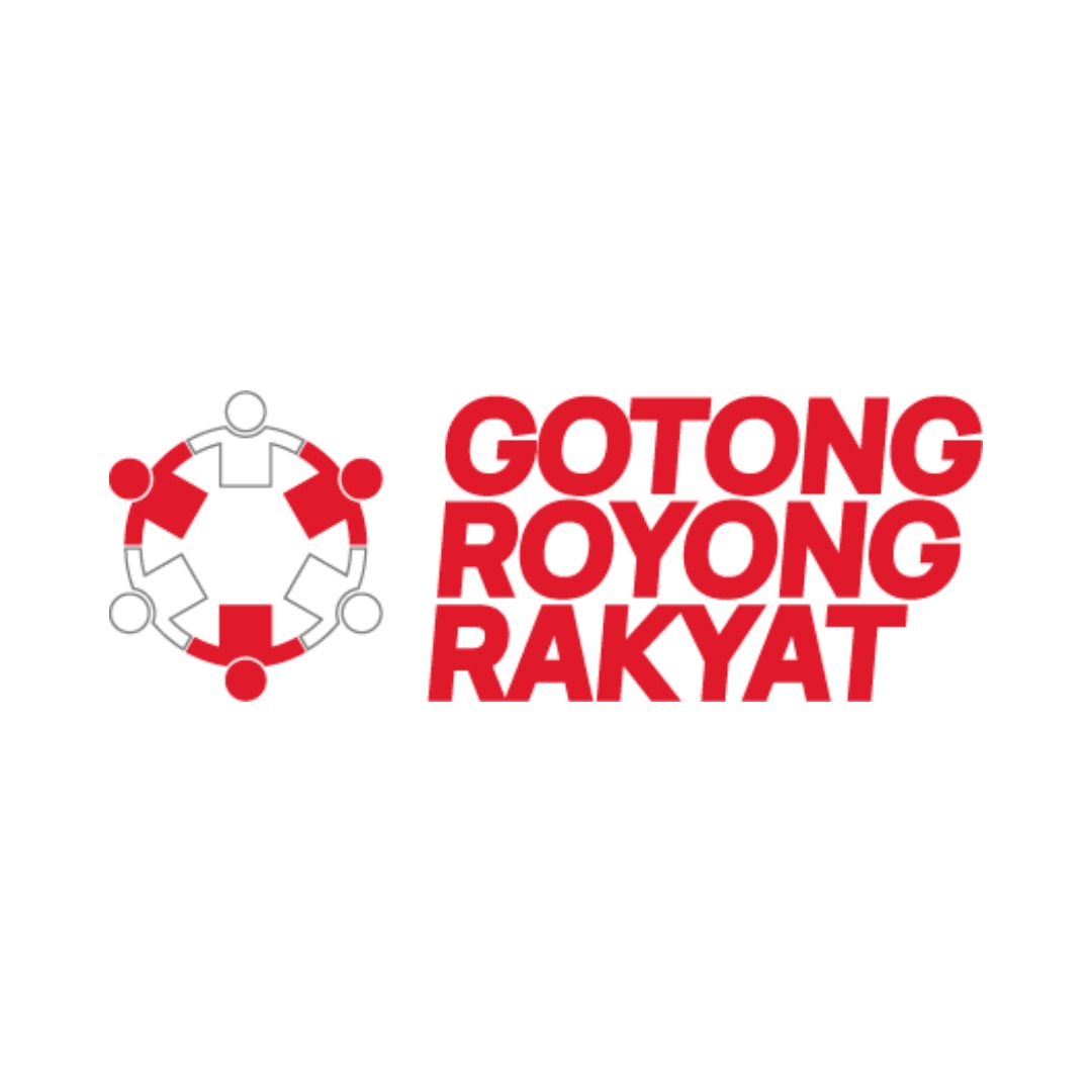 Produk Gotong Royong Rakyat | Shopee Indonesia