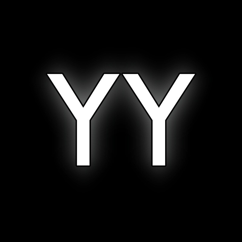 Produk YY fashion official shop | Shopee Indonesia