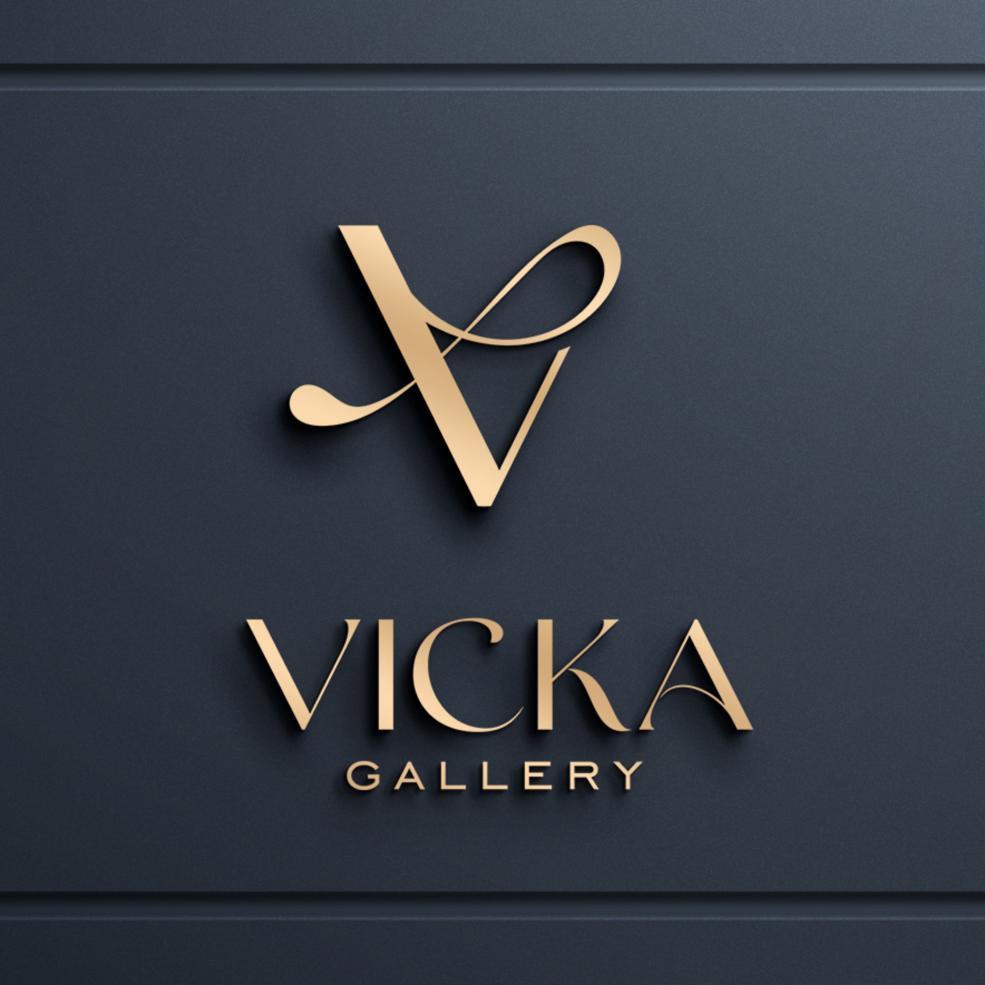 Produk Vicka Gallery | Shopee Indonesia