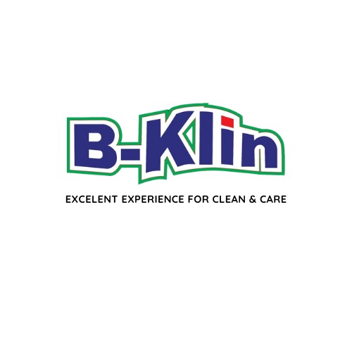 Produk B-klin.official | Shopee Indonesia