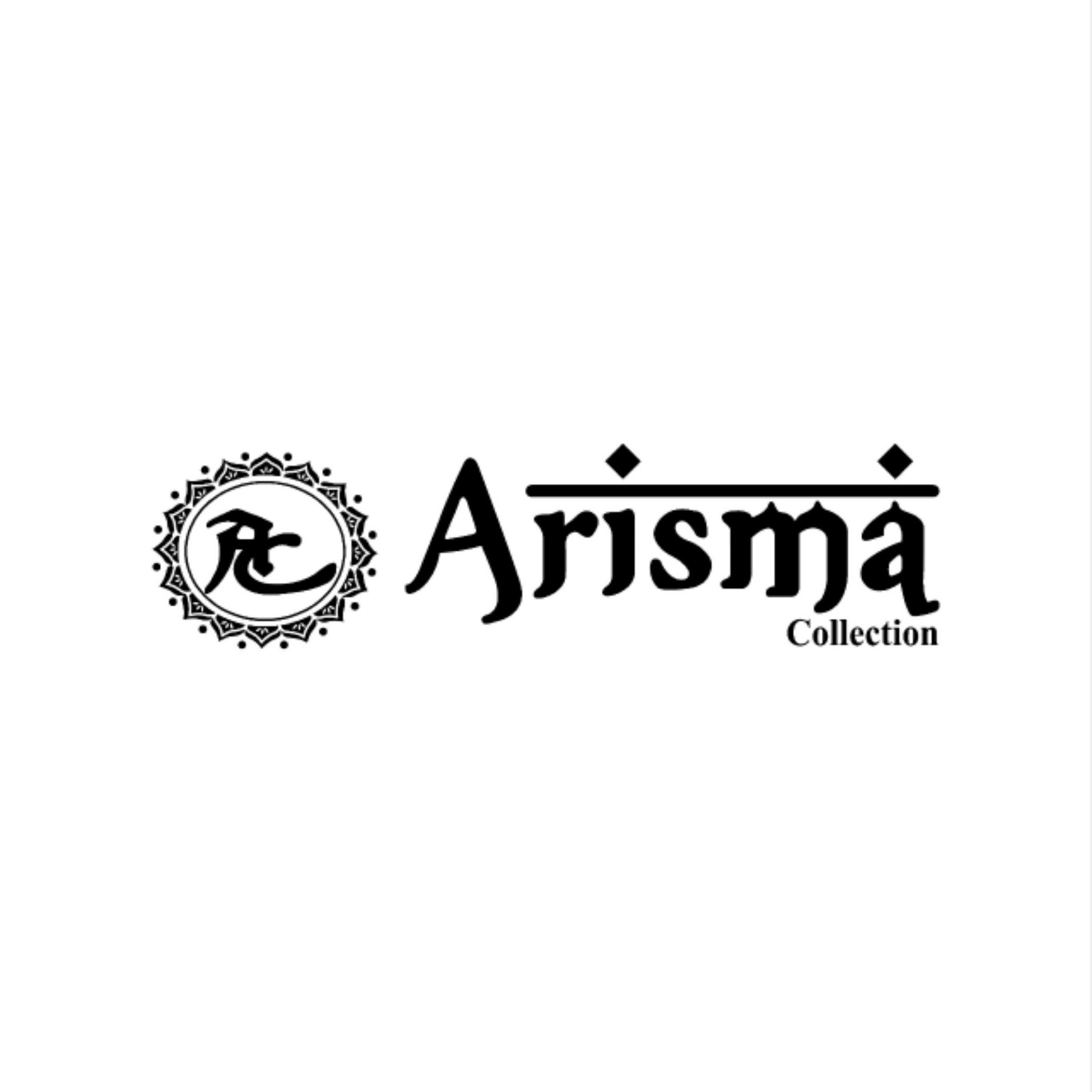 Produk Arisma Coll | Shopee Indonesia