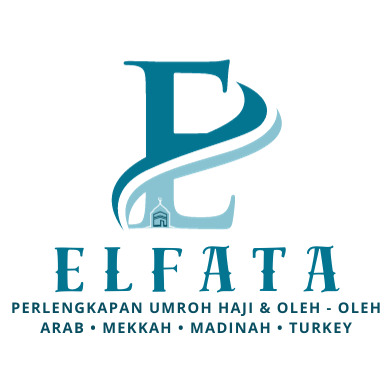 Produk Jastip Arab Turki Elfata | Shopee Indonesia