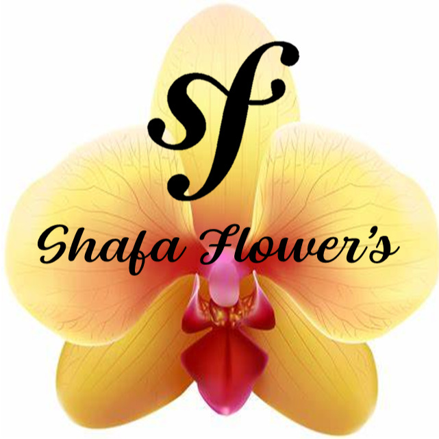 Produk Shafa Flower's | Shopee Indonesia