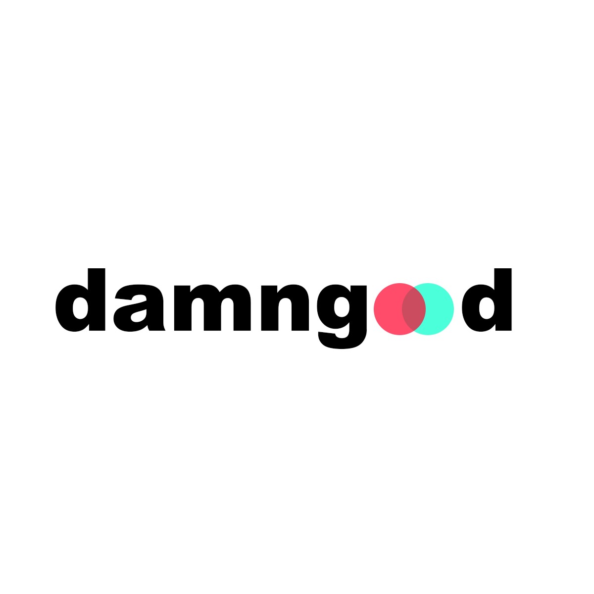Produk Damngod | Shopee Indonesia