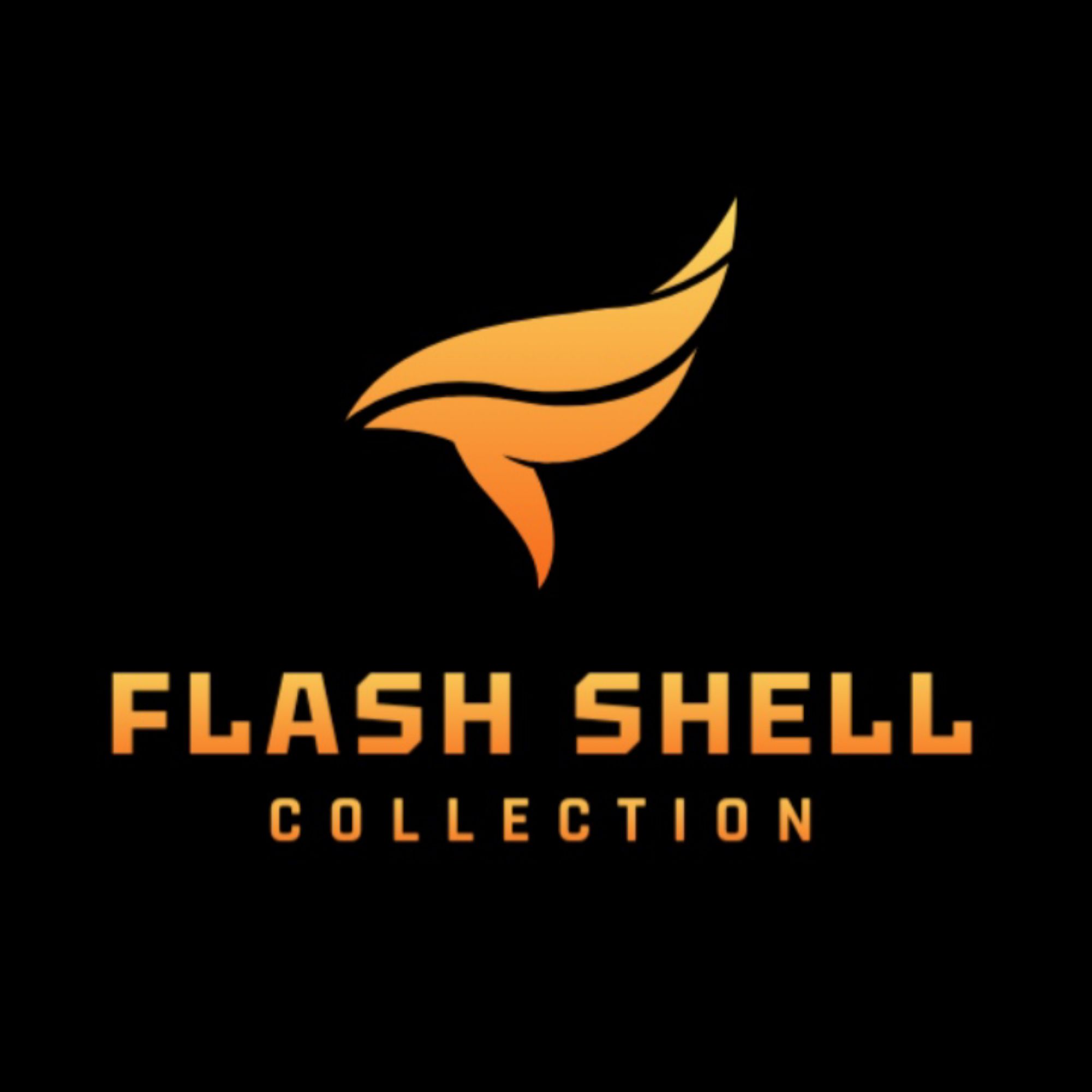 Produk Flash Shell | Shopee Indonesia