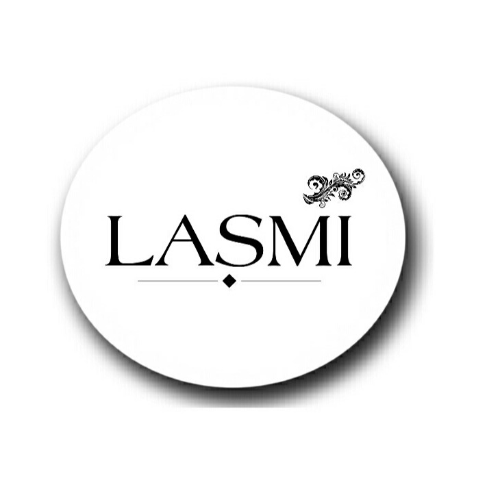 Produk Toko Lasmi | Shopee Indonesia