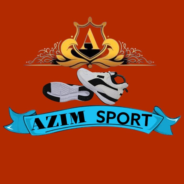 Produk AZIM SPORT | Shopee Indonesia