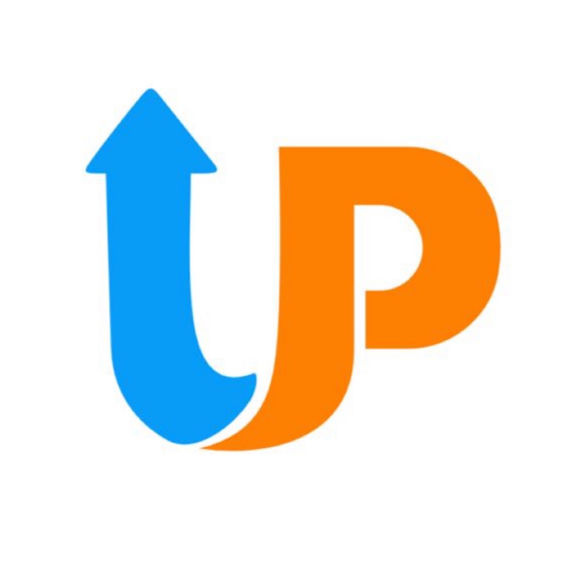 Produk Utama Pack | Shopee Indonesia