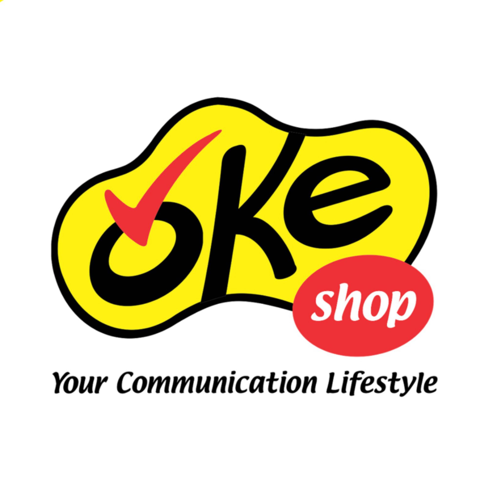 Produk OkeShop Grand Indonesia | Shopee Indonesia