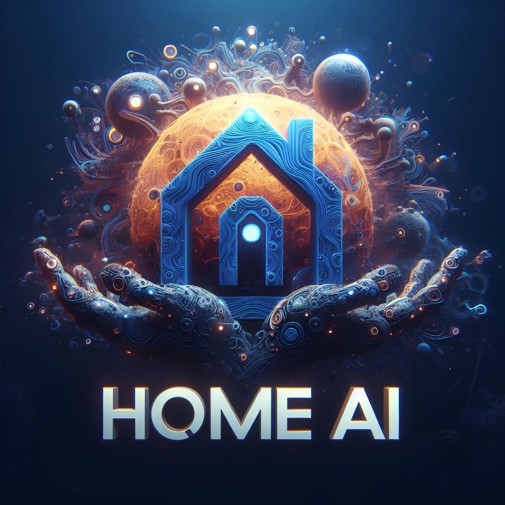 Produk Home.ai | Shopee Indonesia