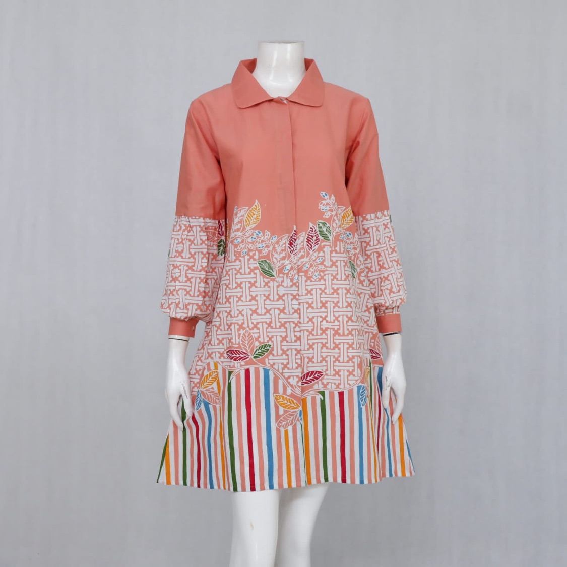 Produk Maniscorporate | Shopee Indonesia