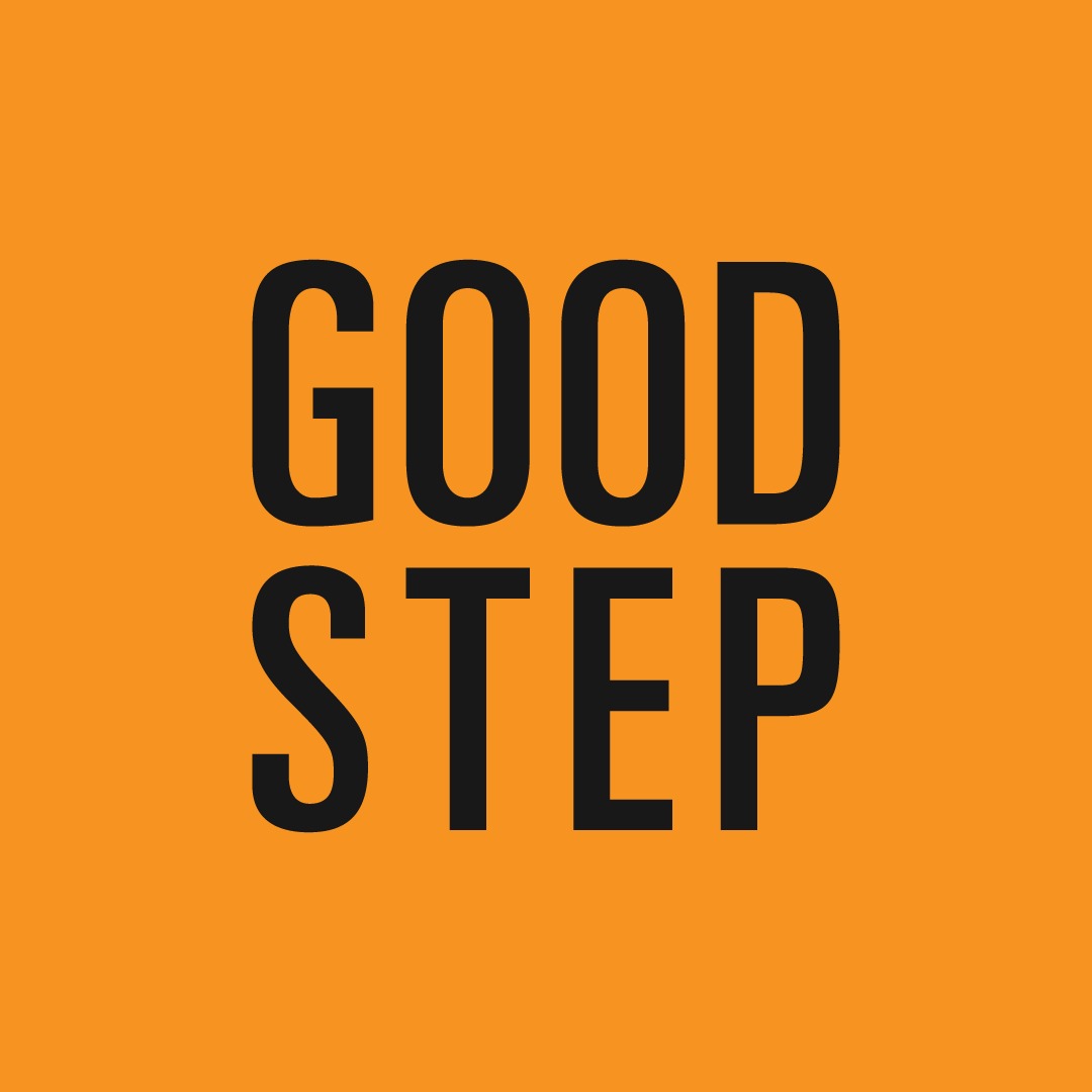 Toko Online Goodstep Official Shop | Shopee Indonesia