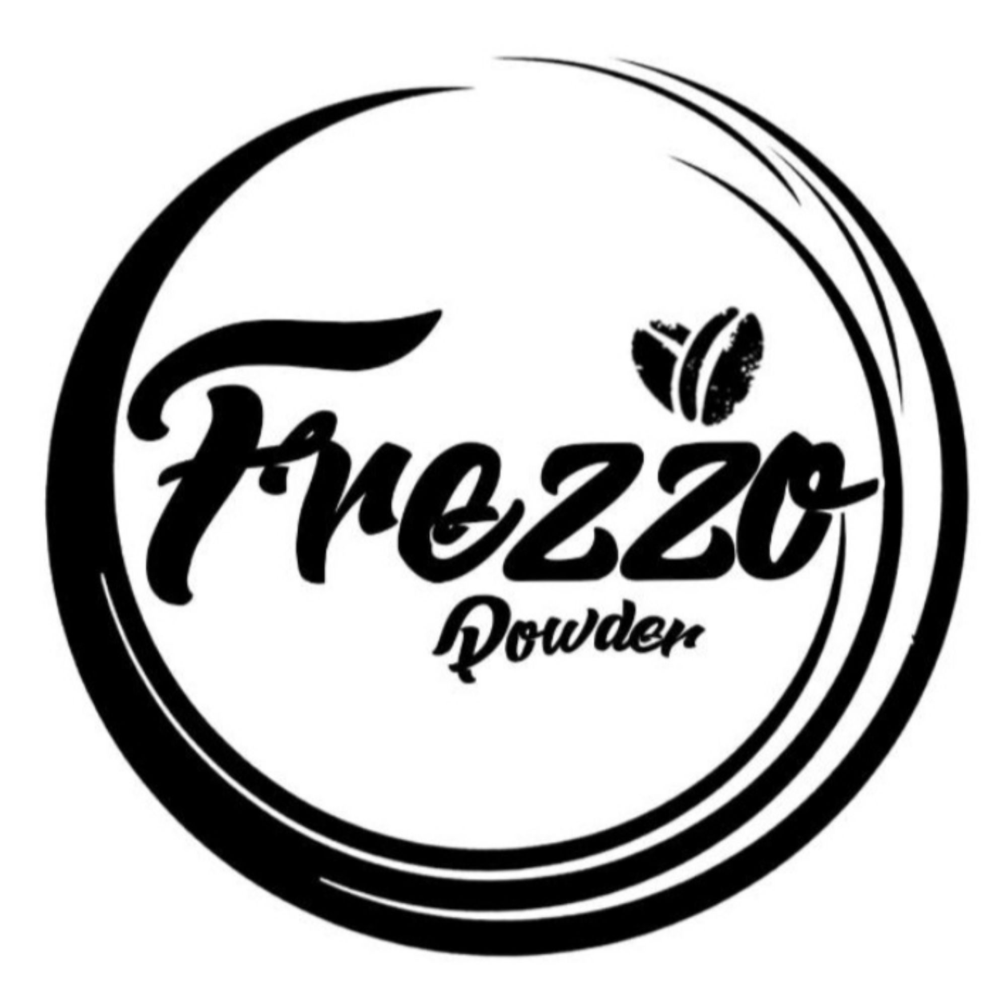 Produk Frezzo Premium | Shopee Indonesia