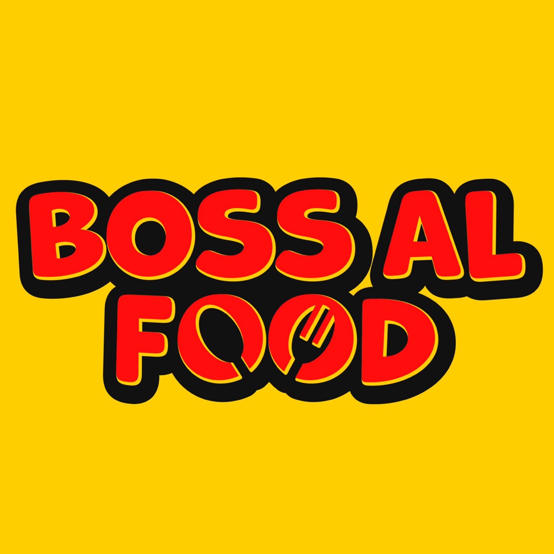 Produk Boss Al Food | Shopee Indonesia