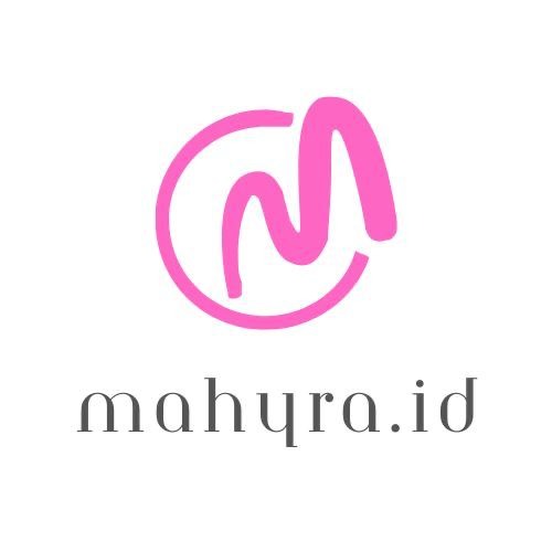 Produk Mahyra Id | Shopee Indonesia