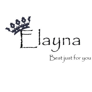 Produk Elayna Fashion | Shopee Indonesia