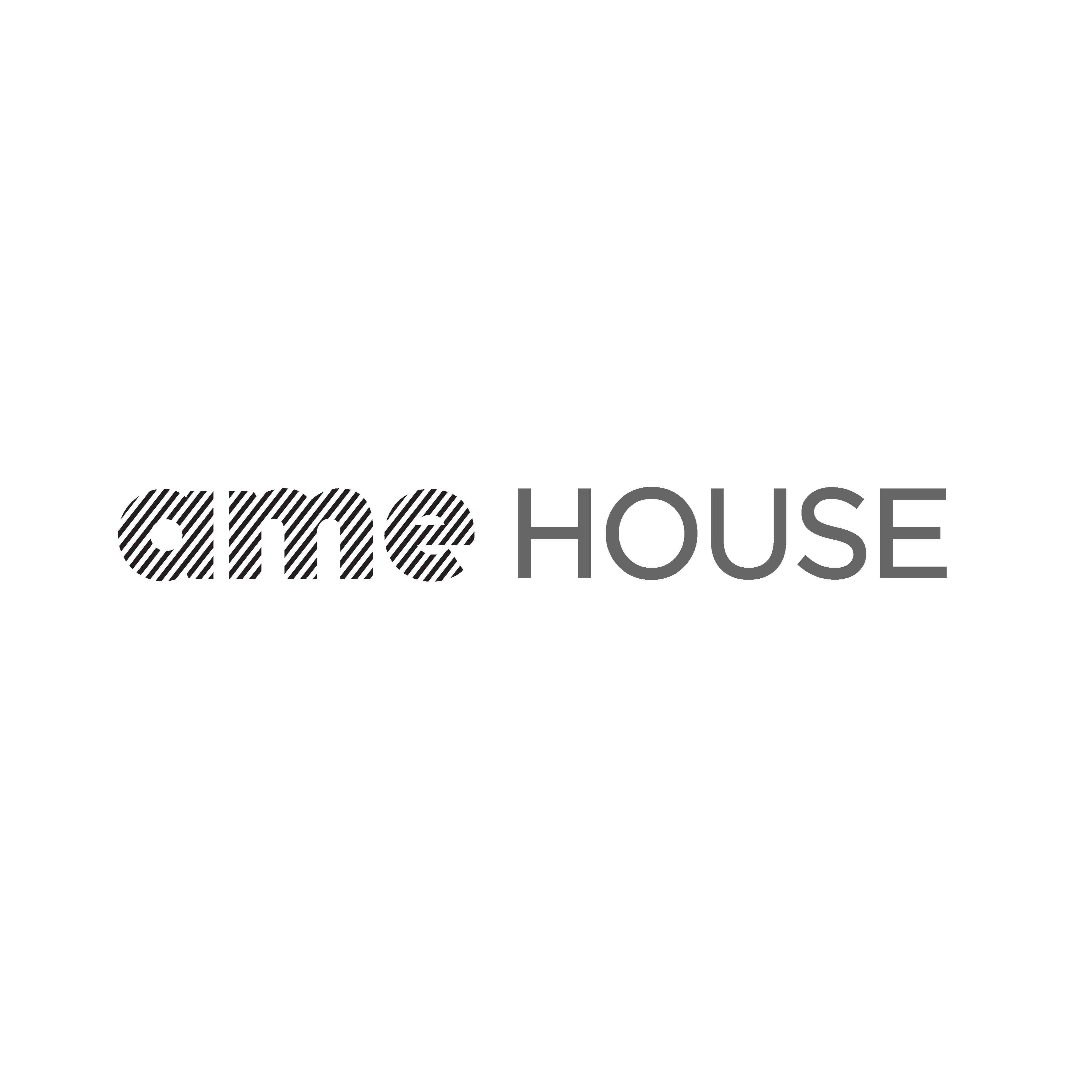 Produk Ame Homeware | Shopee Indonesia