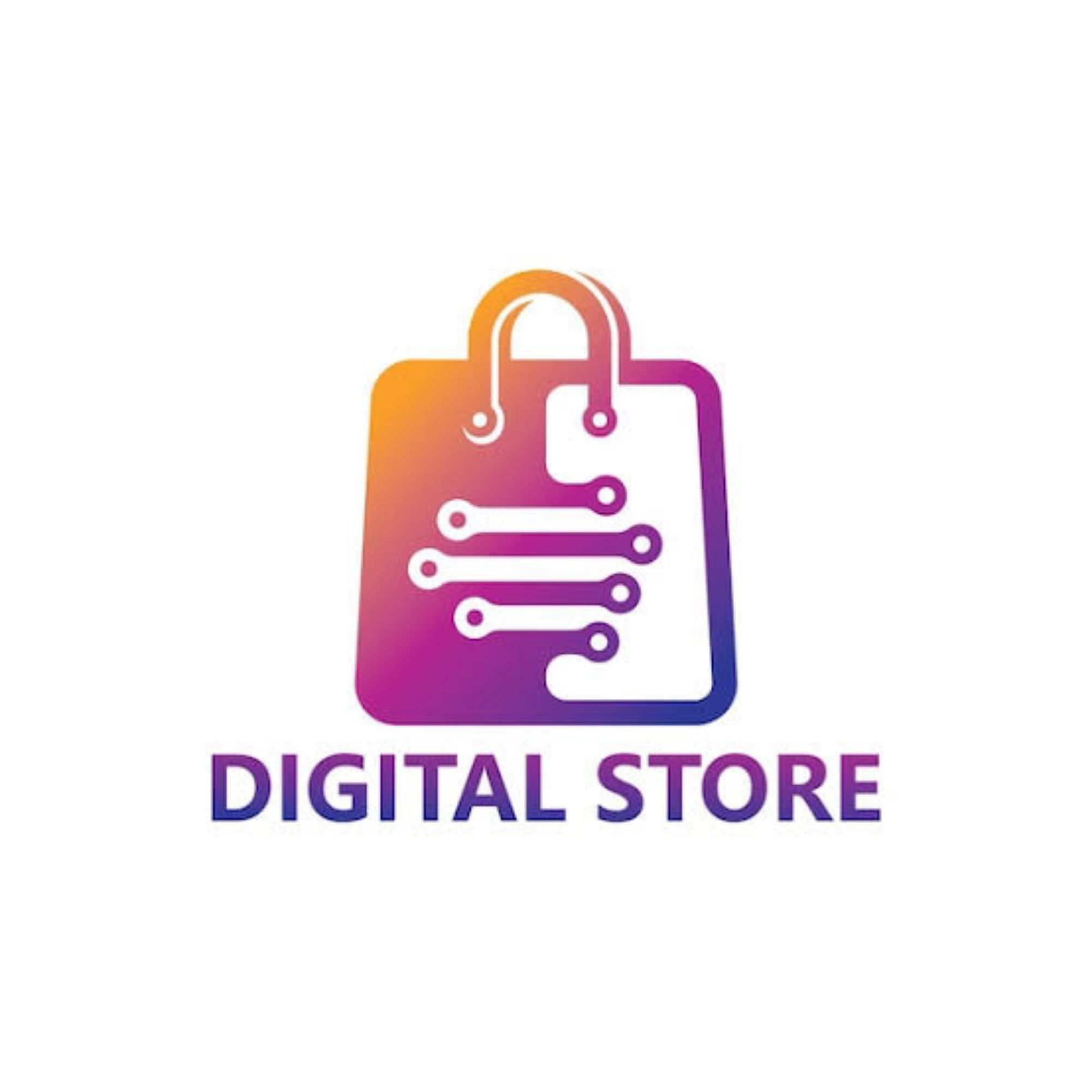 Produk Digital Store | Shopee Indonesia