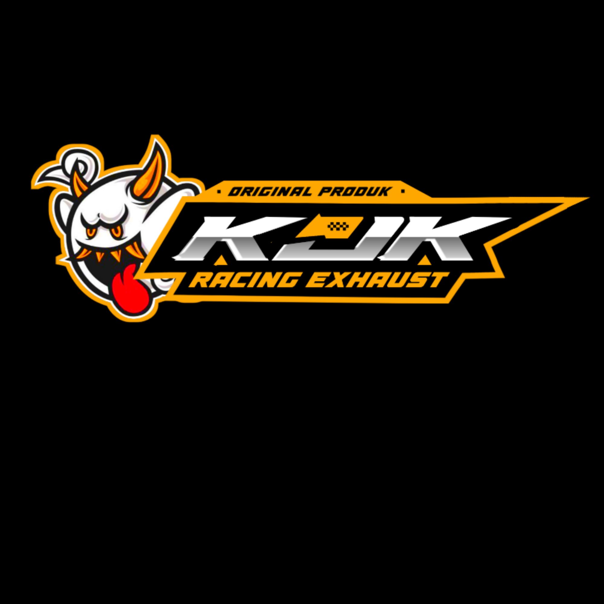 Produk kajiracing25 | Shopee Indonesia