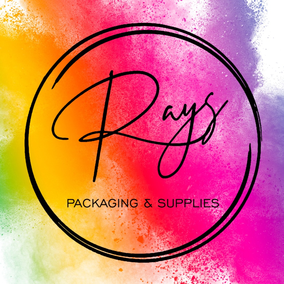 Produk Rays Packaging & Supplies | Shopee Indonesia