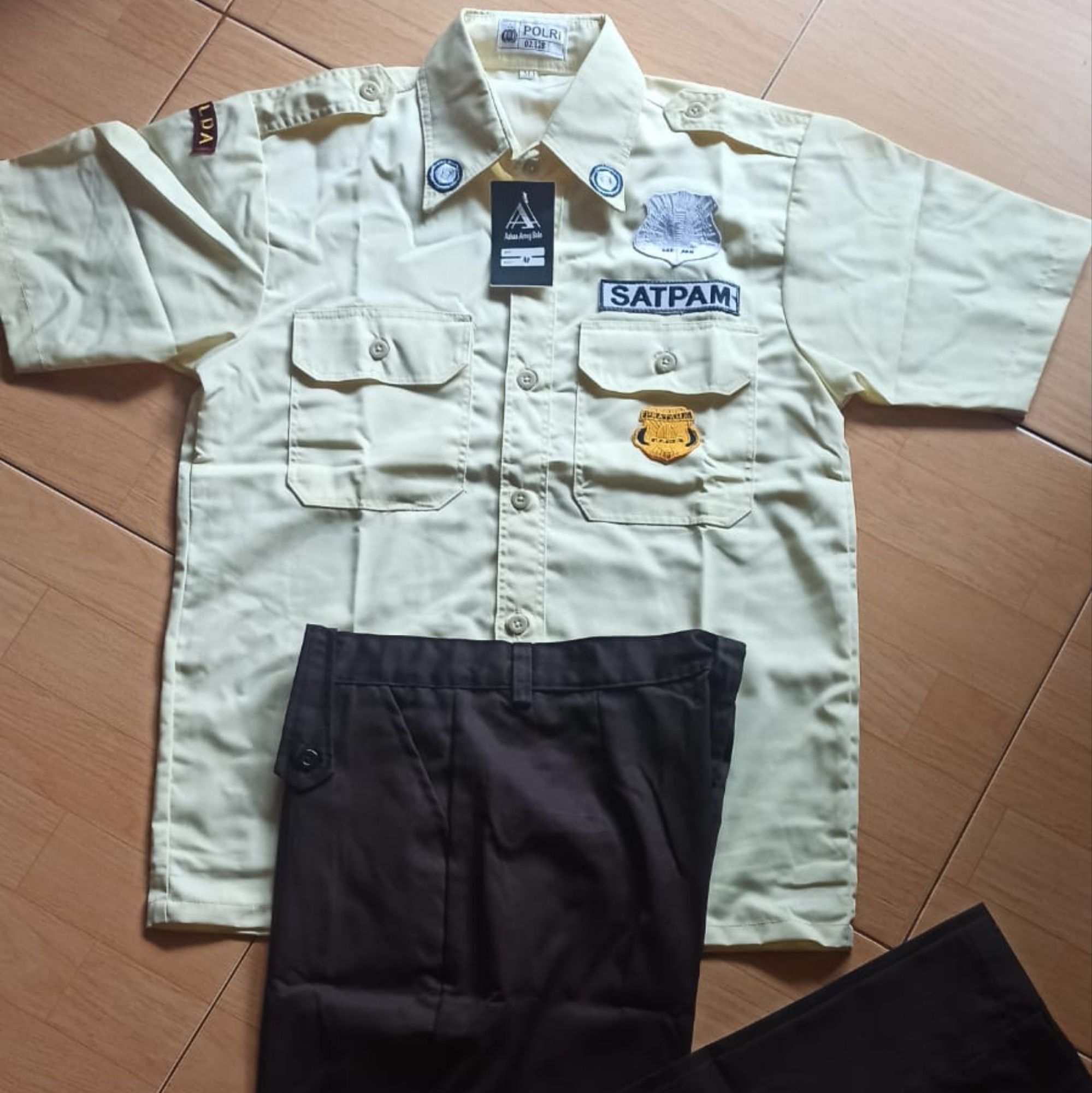 Produk Kapake Collection | Shopee Indonesia